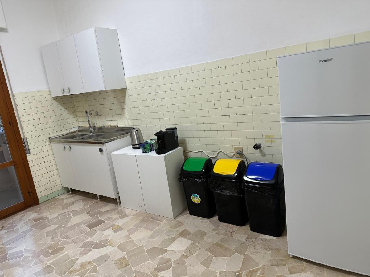 Happy Stay Mestre Ngoại thất bức ảnh