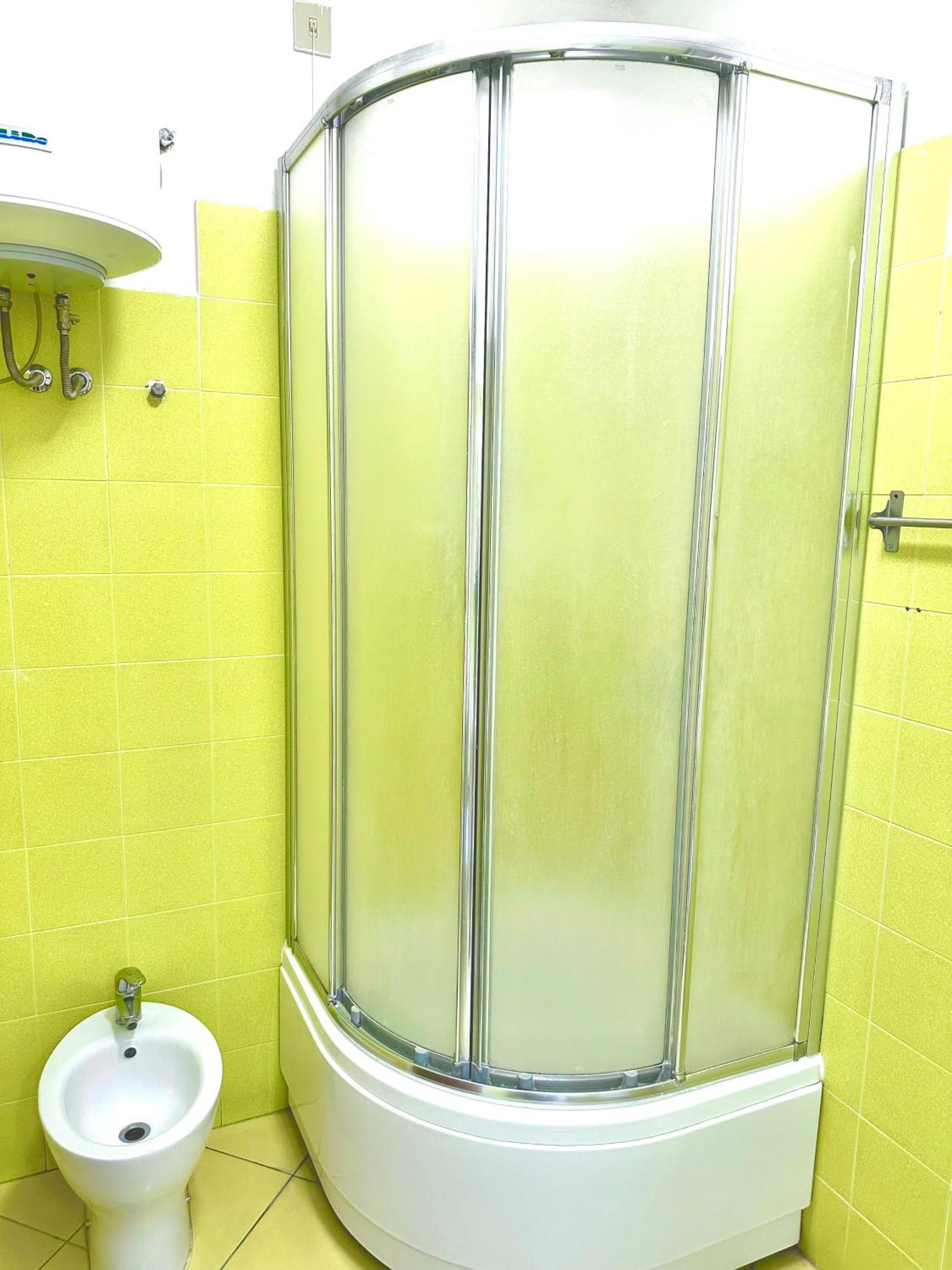 Happy Stay Mestre Ngoại thất bức ảnh