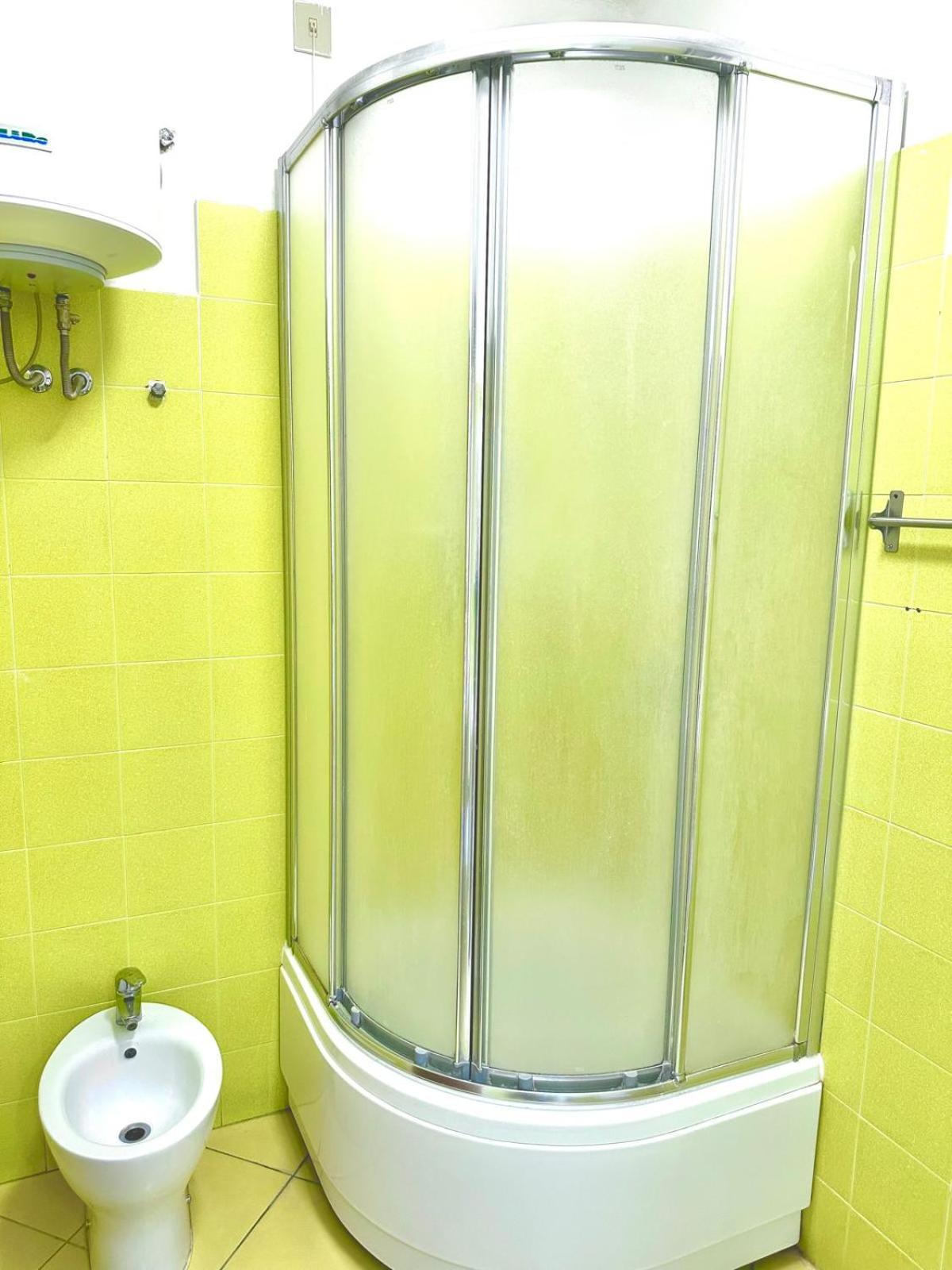 Happy Stay Mestre Ngoại thất bức ảnh